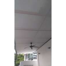 Features Screen - Taman Segar Perdana 5